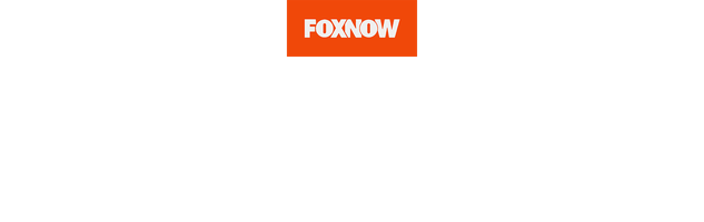 Xelstrom (seriallar 2020) - o‘zbek tilida tarjima