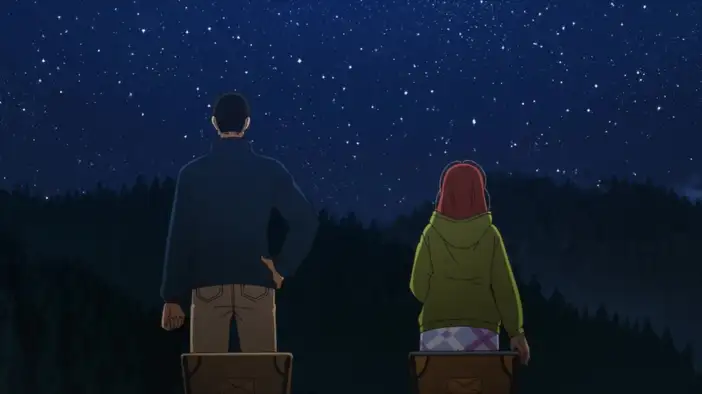 Трейлер (дублированный)