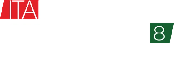 Italian Best Shorts 8: Искусство быть вместе (фильм 2026)