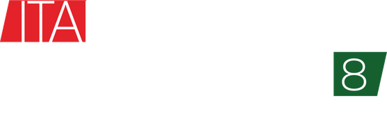 Фильм Italian Best Shorts 8: Искусство быть вместе