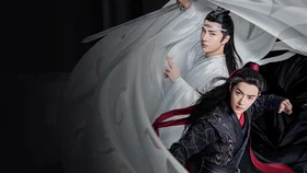 Неукротимый: Повелитель Чэньцин