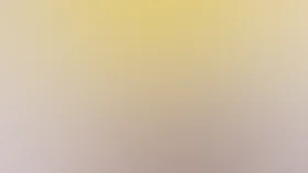 Mening ajoyib yigitcham