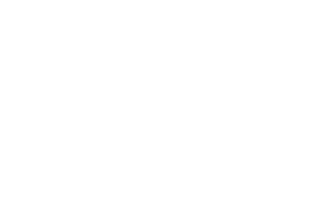 Семья на праздники