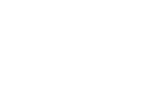 Семья на праздники (Фильм 2017)
