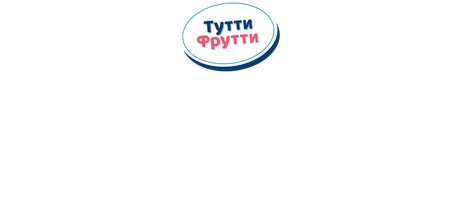 Привычки: Китай, Корея, Япония. Тутти Фрутти