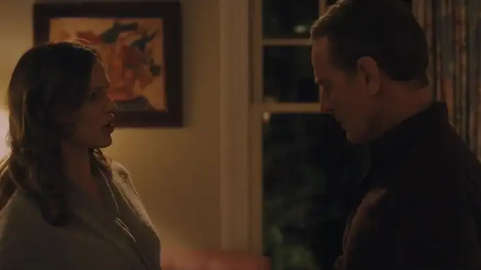 Фрагмент 2 (английский язык)