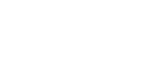 Видео Самый опасный город Индии. Макс Путешествует смотреть онлайн