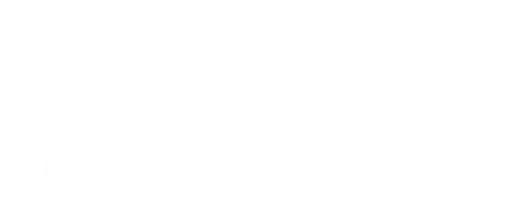 Как создаются громкие фейки? Пеле и матч «Реал» — «Барселона». НФ