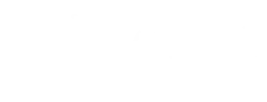 Catclaws tog'i afsonasi