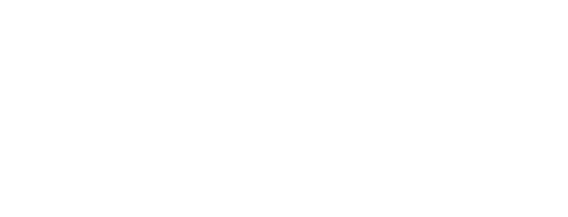 Фильм Легенда кошачьей горы