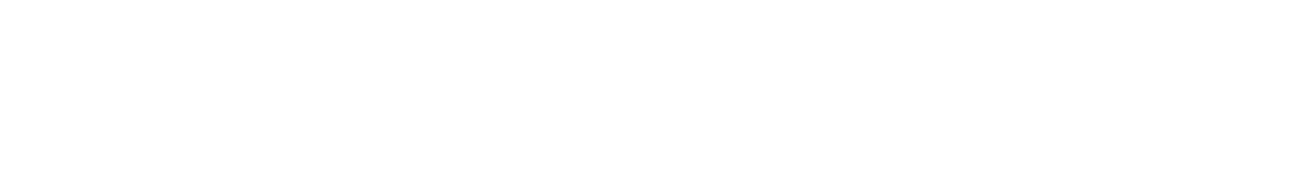 Дубравка (Фильм, 1967)