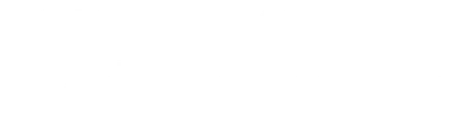 Мой милый найденыш