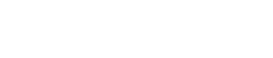 Елена (Фильм, 2011)