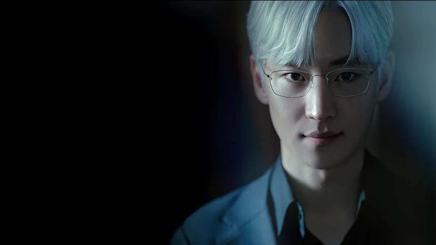 Искусство ведения переговоров