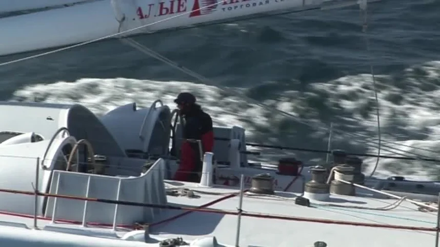 300 лет одиночества