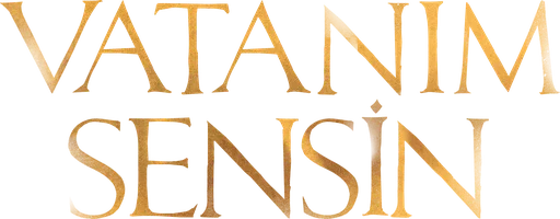 Vatanim Sensin