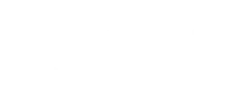 Фукуок. Почему сюда нужно ехать. ЛесЁкВасЁк - Жизнь в путешествиях