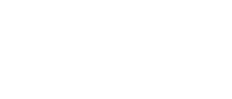 Фильм Не говори никому смотреть онлайн