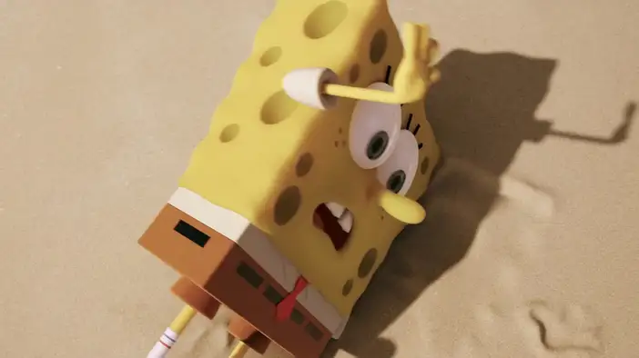 Трейлер (дублированный)