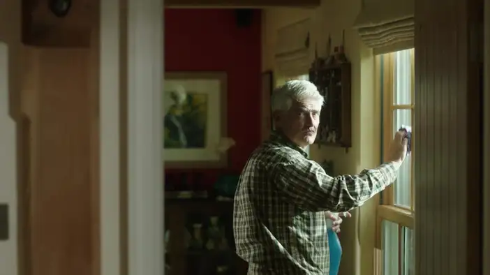 Тизер (серия 5, сезон 20, английский язык)