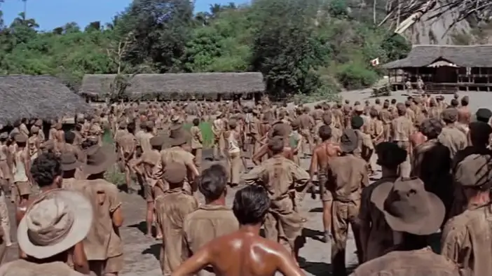 Фрагмент 4 (английский язык)