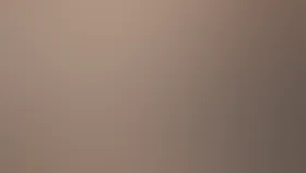 Девичья весна