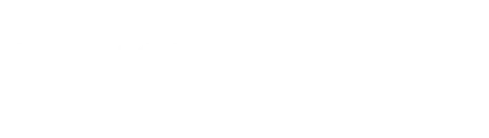Видео Тайная тропа. Зимний путь на Енисей. Экспедиции Geography Trophy смотреть онлайн