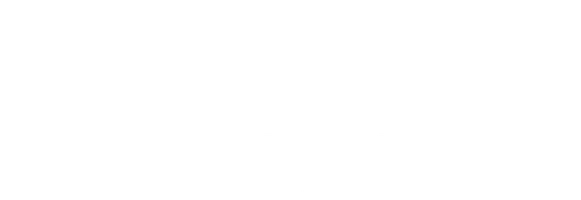 Разрушение к вашим услугам (Дорама)