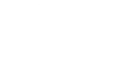 Ночные налётчики