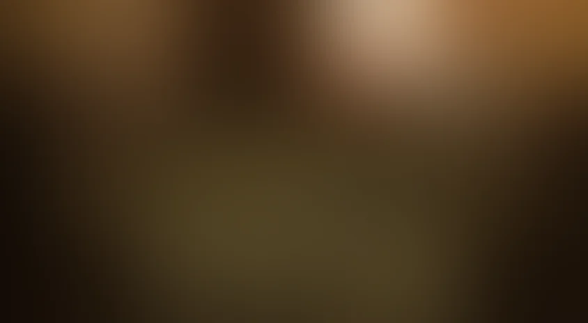 Золото Трои