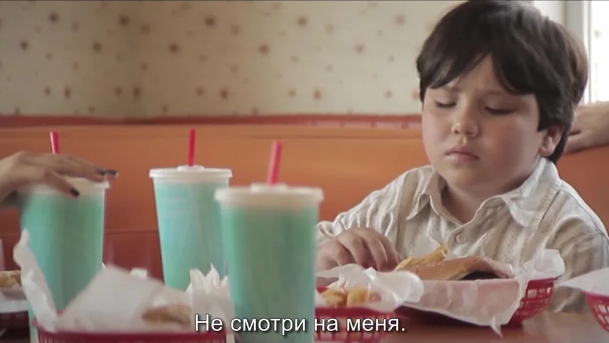 Неправильные копы