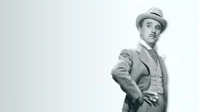 Месье Верду