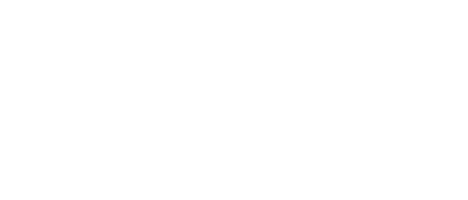 Видео Что говорить на исповеди? Журнал «Фома» смотреть онлайн