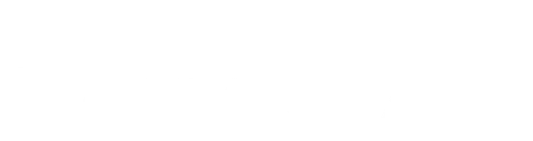 Однажды