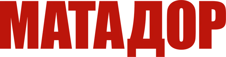 Матадор