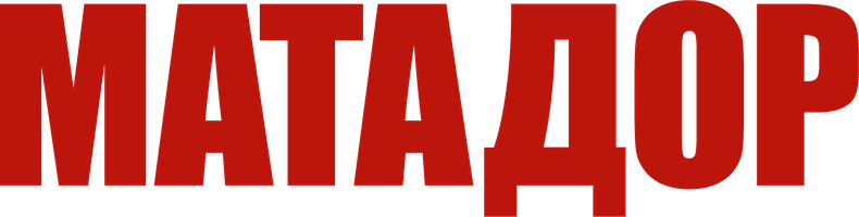 Фильм Матадор