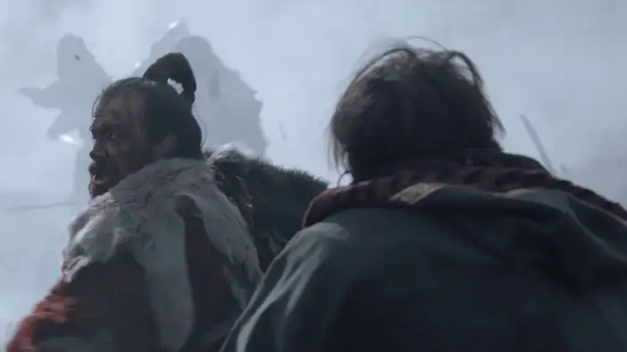 Трейлер (русский язык)