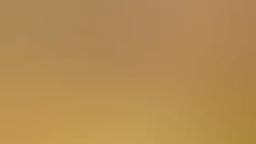 Раз на раз не приходится