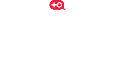 Дорогая, я забил 4 сезон 1 серия