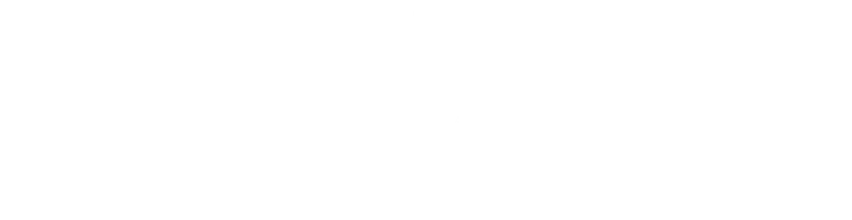 Видео Мужчины и женщины. Почему об этом молчат? Влад Аганов смотреть онлайн