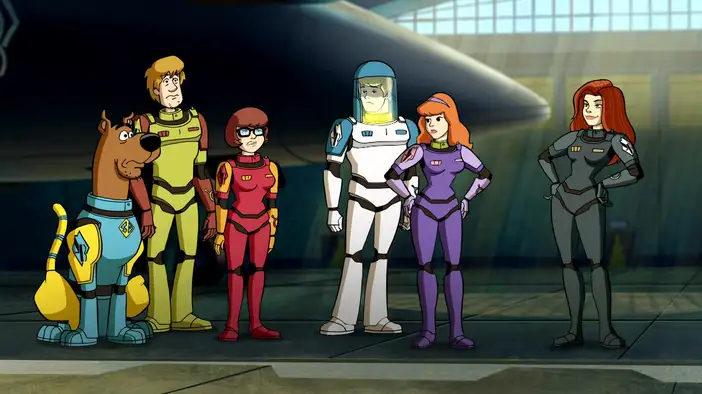 Фрагмент (русский язык)