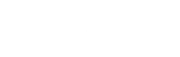 Программа Дизайн от А до Я: Вдохновение для дома смотреть онлайн