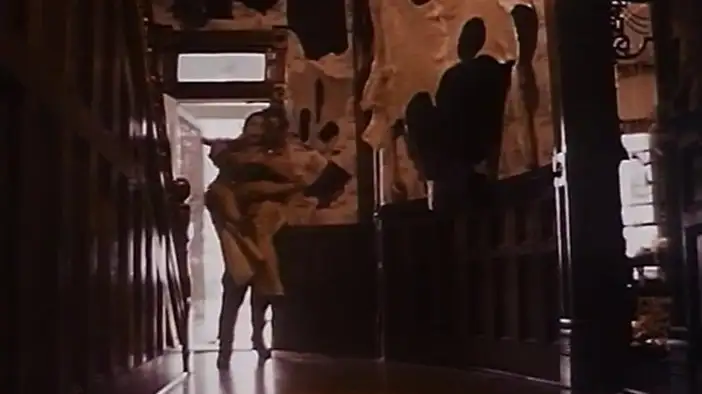 Трейлер (русский язык)