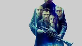 Завещание Теслы