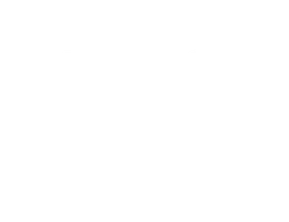 Сериал Бизон: Дело манекенщицы смотреть онлайн