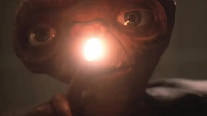 Фрагмент 3 (английский язык)