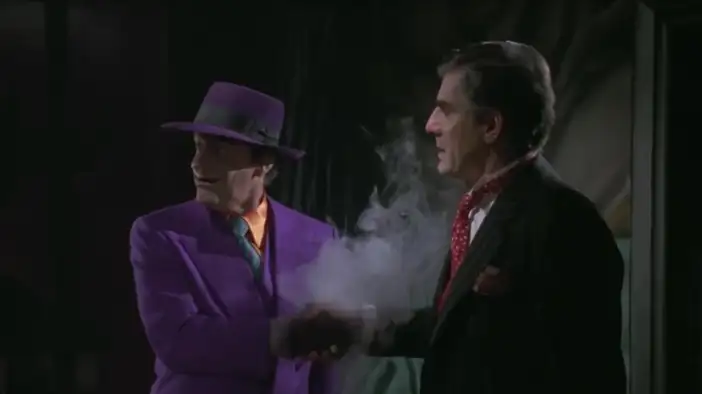 Фрагмент 3 (английский язык)