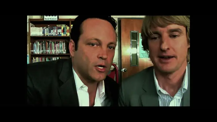 Трейлер (дублированный)