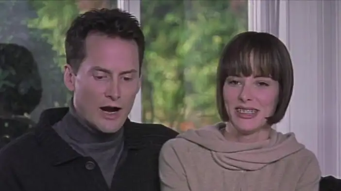 Фрагмент 3 (английский язык)