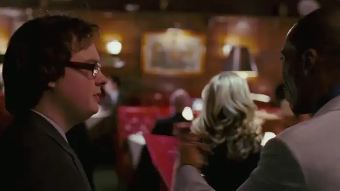 Трейлер (русский язык)